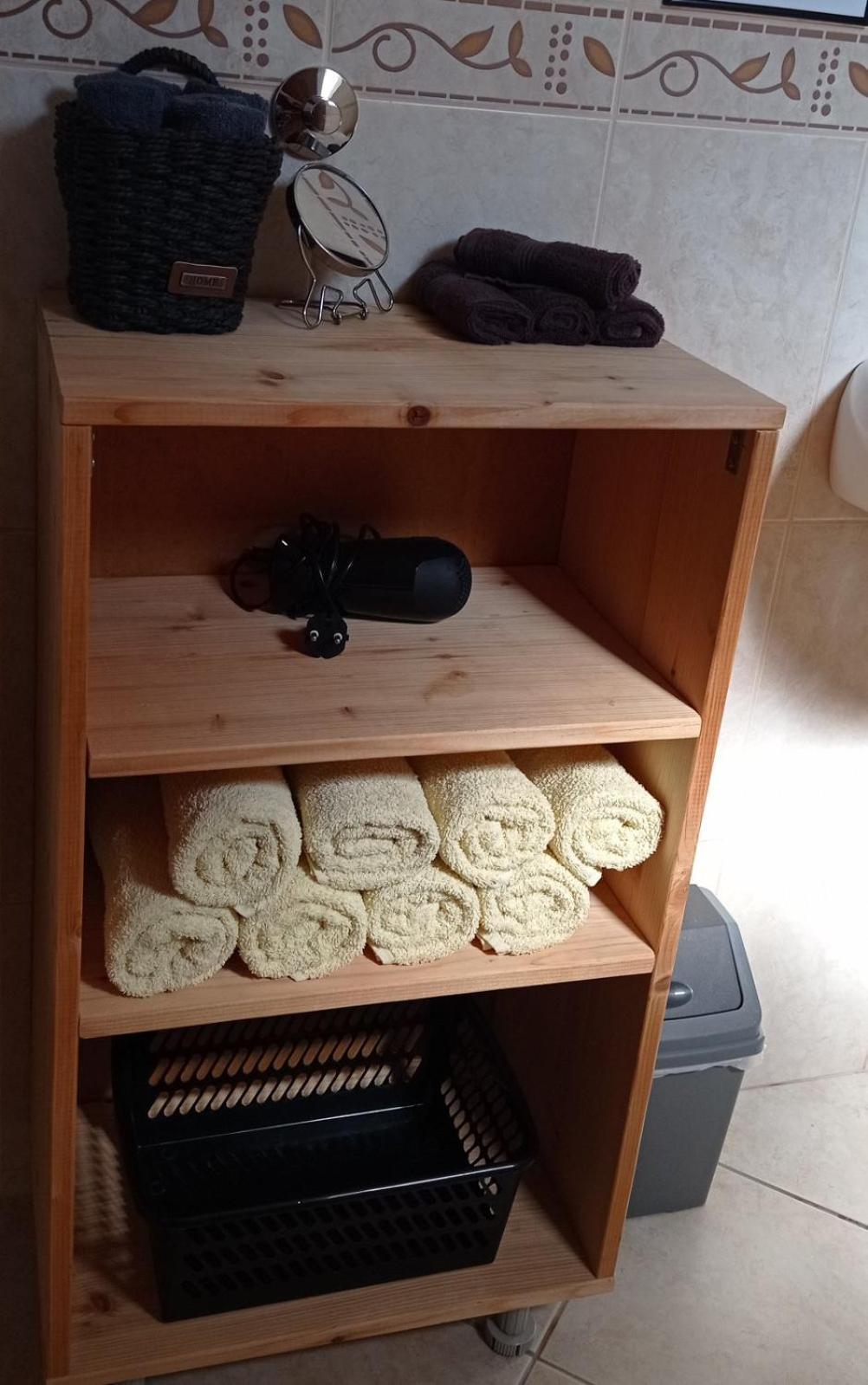 My Holiday Суботица Екстериор снимка